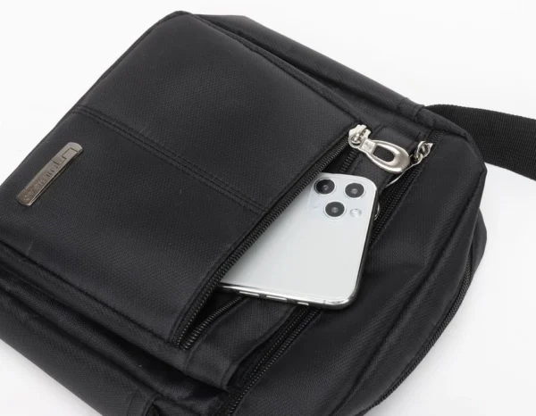 a2cccd48a15b56d261f590ade4185547.webp Waterproof Sling Bag Men Shoulder Bag