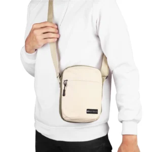 cc5c23f202141fef3175490e64383d4e Buffback Casual Sling Bag