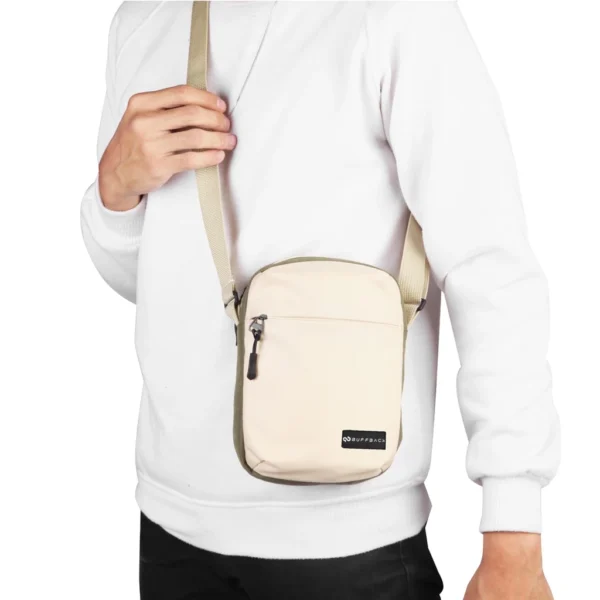Buffback Casual Sling Bag