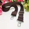 cn-11134207-7r98o-lttpc1nen1st4c.webp Nylon Black Strap 3.8cm Wide Adjustable Crossbody Bag Shoulder