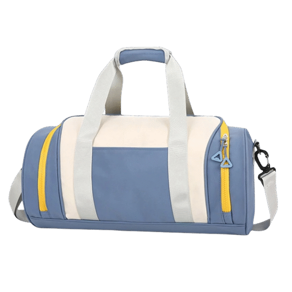 cn-11134207-7ras8-m7c3gdi1jpwi1c.png Fitness Bag Gym Totes for Men Women