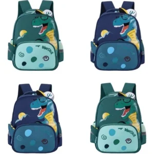 ebb1fca96720b9927adc97a68d11a17c.webp Cartoon Dinosaur Backpack Kindergarten