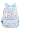 Ggs SCHOOL BAG