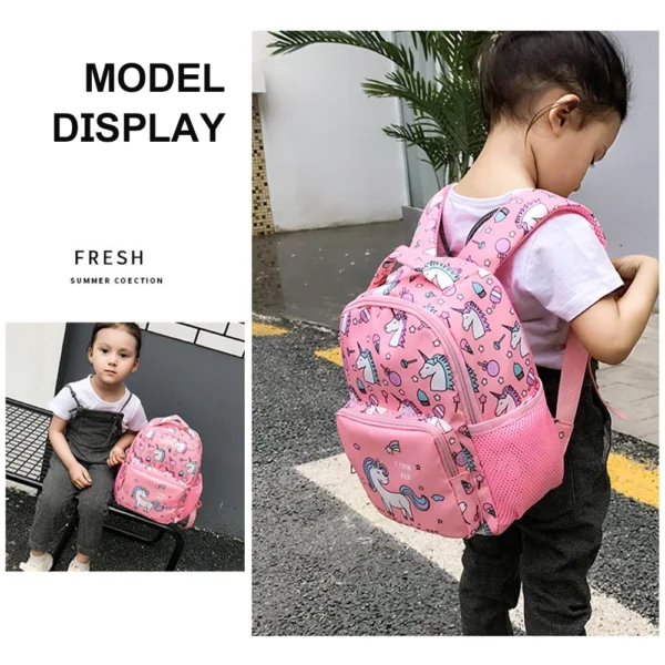 my-11134207-7r98p-lun63q0l20250f.webp Kids Kindergarten Backpack