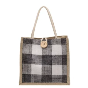 my-11134207-7r98t-lq2us08b5knp36.webp Tote Bag