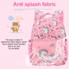my-11134207-7r98z-lun63q0vctzh0f.webp Kids Kindergarten Backpack