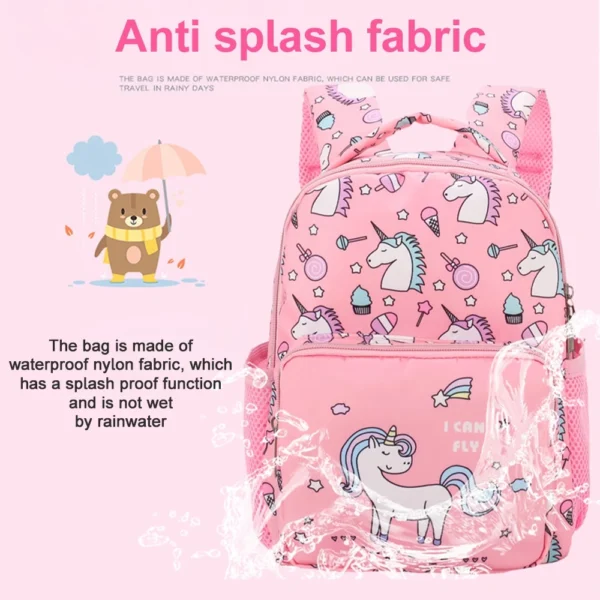 my-11134207-7r98z-lun63q0vctzh0f.webp Kids Kindergarten Backpack