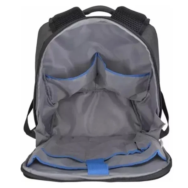 my-11134207-7r990-lpo3ob59u5cq68.webp Dell Citilife 15.6" Notebook Backpack Laptop Grey
