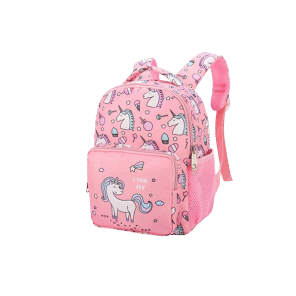 my-11134207-7r990-lun63q0v1lfx36.png Kids Kindergarten Backpack