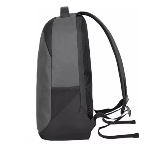 my-11134207-7r991-lpo3ob5ap1ui7c.webp Dell Citilife 15.6" Notebook Backpack Laptop Grey