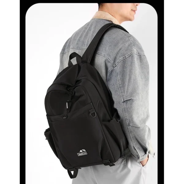 my-11134207-7ras9-m95zg868lzxw43.webp Light Backpack Laptop Bag Waterproof