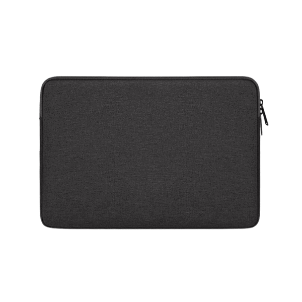 my-11134207-7rasd-ma40g2cqrvdb74.png Korean Style Soft Laptop Sleeve