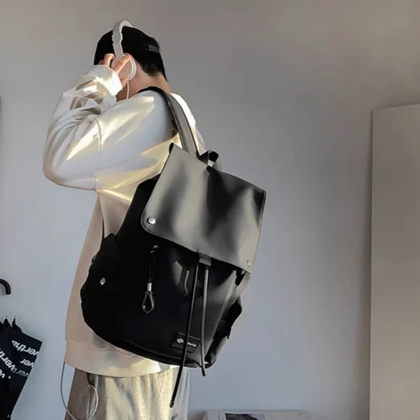 my-11134207-7rask-m9qzxesnyfckf9.webp Men Waterproof Laptop Backpack