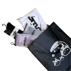 sg-11134201-22120-bqi8vcsdd0kv17.png ADD ON KOREAN TOTE BAG