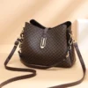 Handbags PU Leather