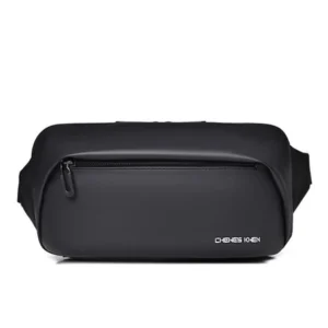 Multifunctional Shoulder Diagonal Crossbody Bags