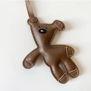 sg-11134201-7rd4v-m7irn57rg61i76.webp Classic Cute Bear Bag Pendant Key Chain