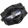 Large Capacity Outdoor Fitness Bag
