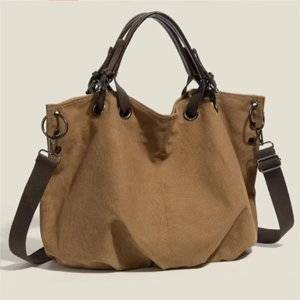 sg-11134201-7rdy7-mdo00s71wi8l14.webp Retro Lazy Style Large Capacity Tooling Canvas Bag