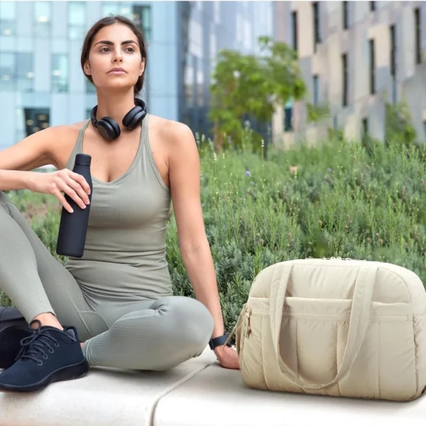 sg-11134201-7reqa-m81nc6og8pljc9.webp Duffle Bag Gym Waterproof Fitness Bag